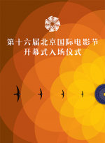 上面膜下面膜的视频